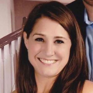 Meet your Posher, Gina